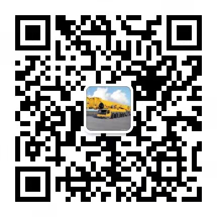 海南興源景觀微信公眾號